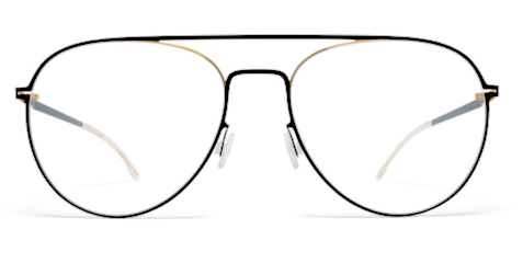Mykita_Lite_Eero_1024x1024.png