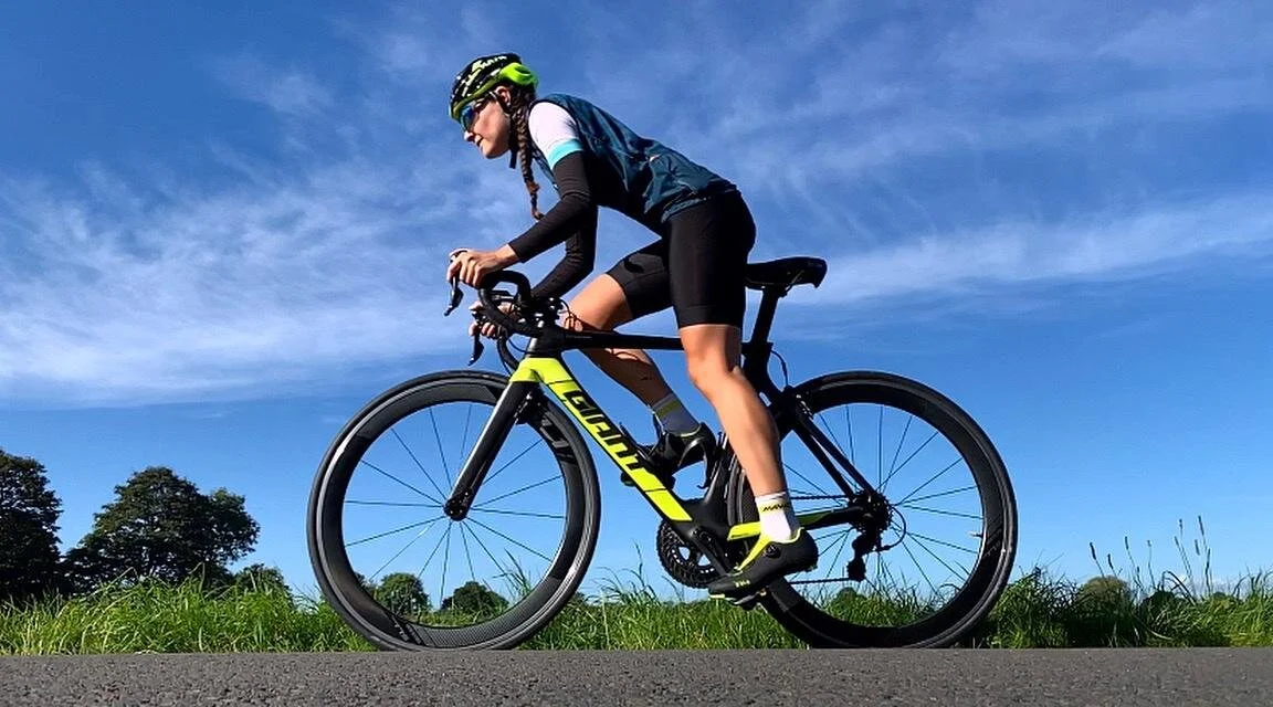 The Mental Health Blog - Sarah Ward