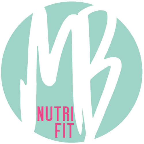 MB NutriFit