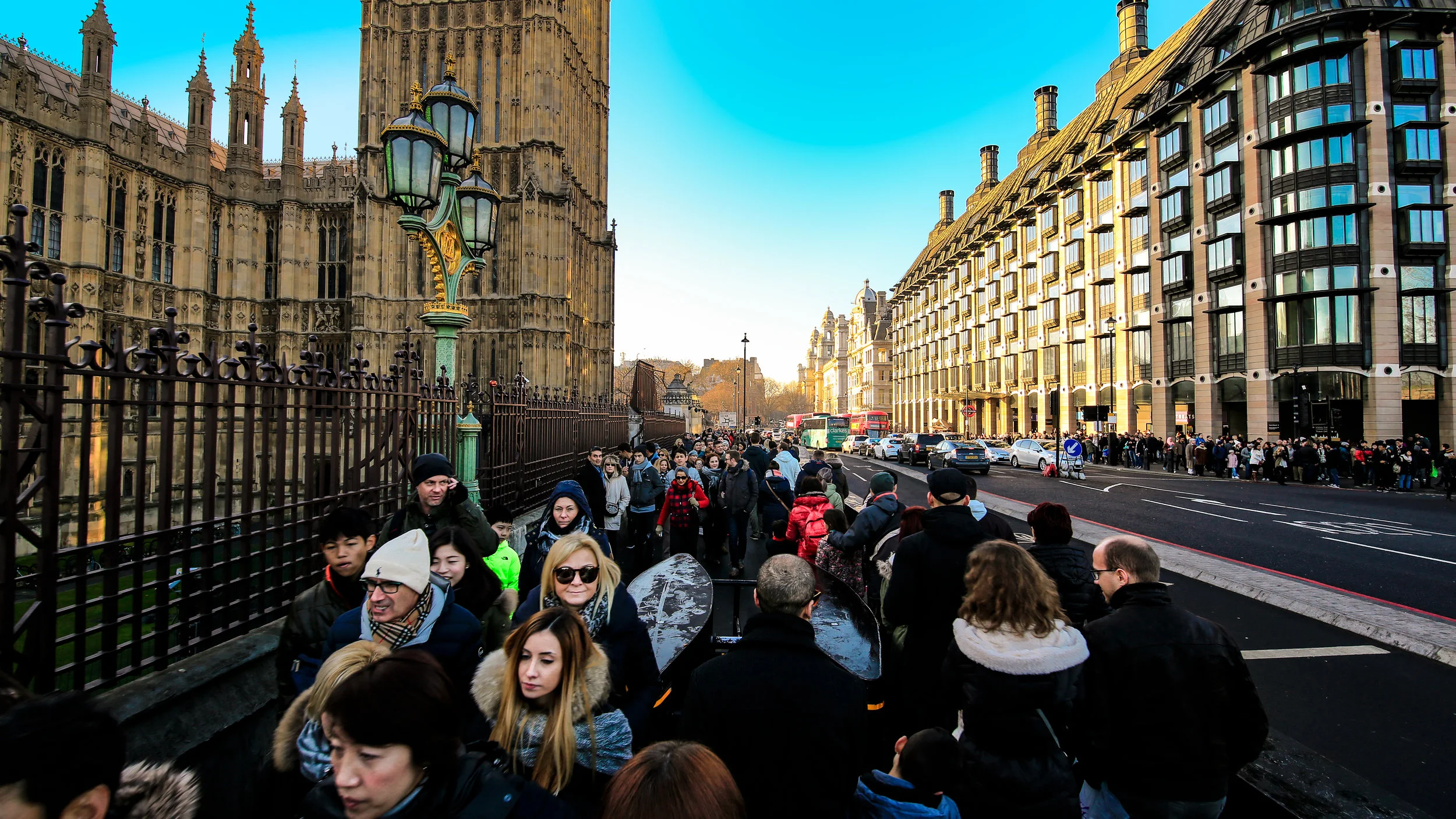 Crowded Ben.jpg