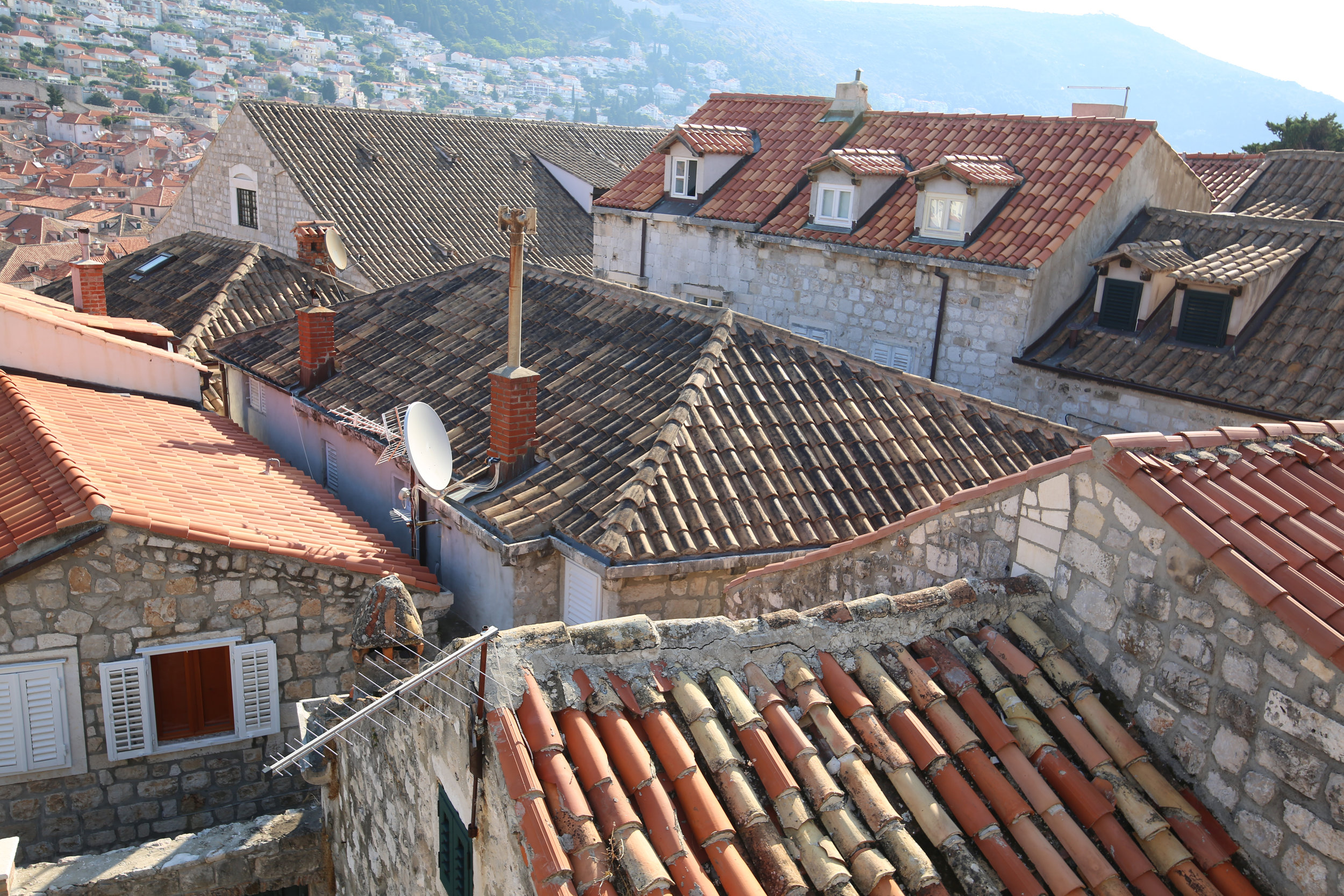 Dbrovnik Rooftops 2.jpg