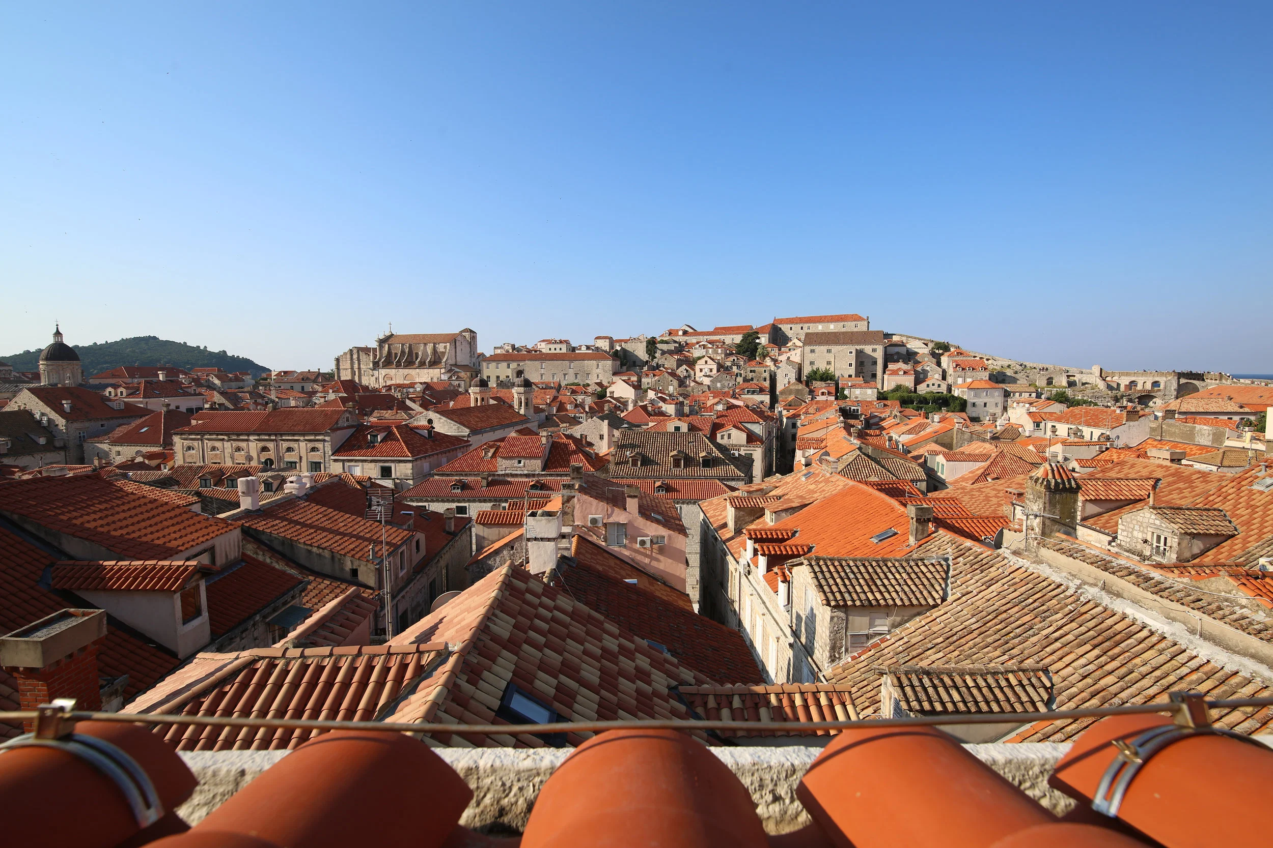 Dbrovnik Rooftops BEST.jpg