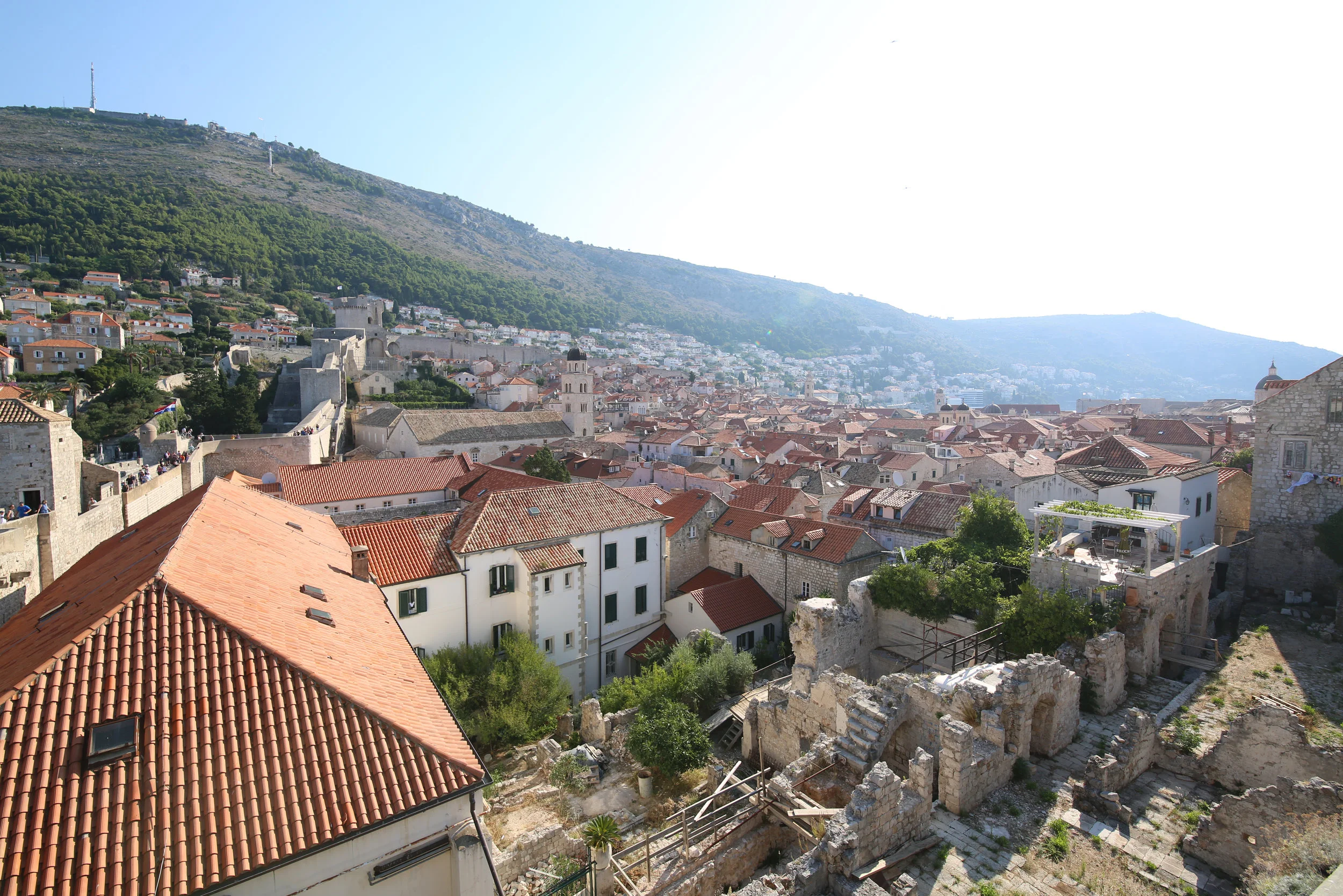 Dbrovnik Rooftops.jpg