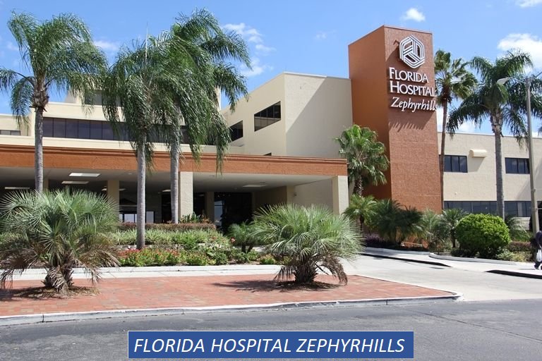 Florida Hospital Zephyrhills.jpg