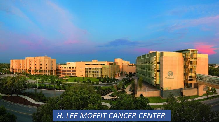 H. LEE MOFFIT CANCER CENTER.jpg