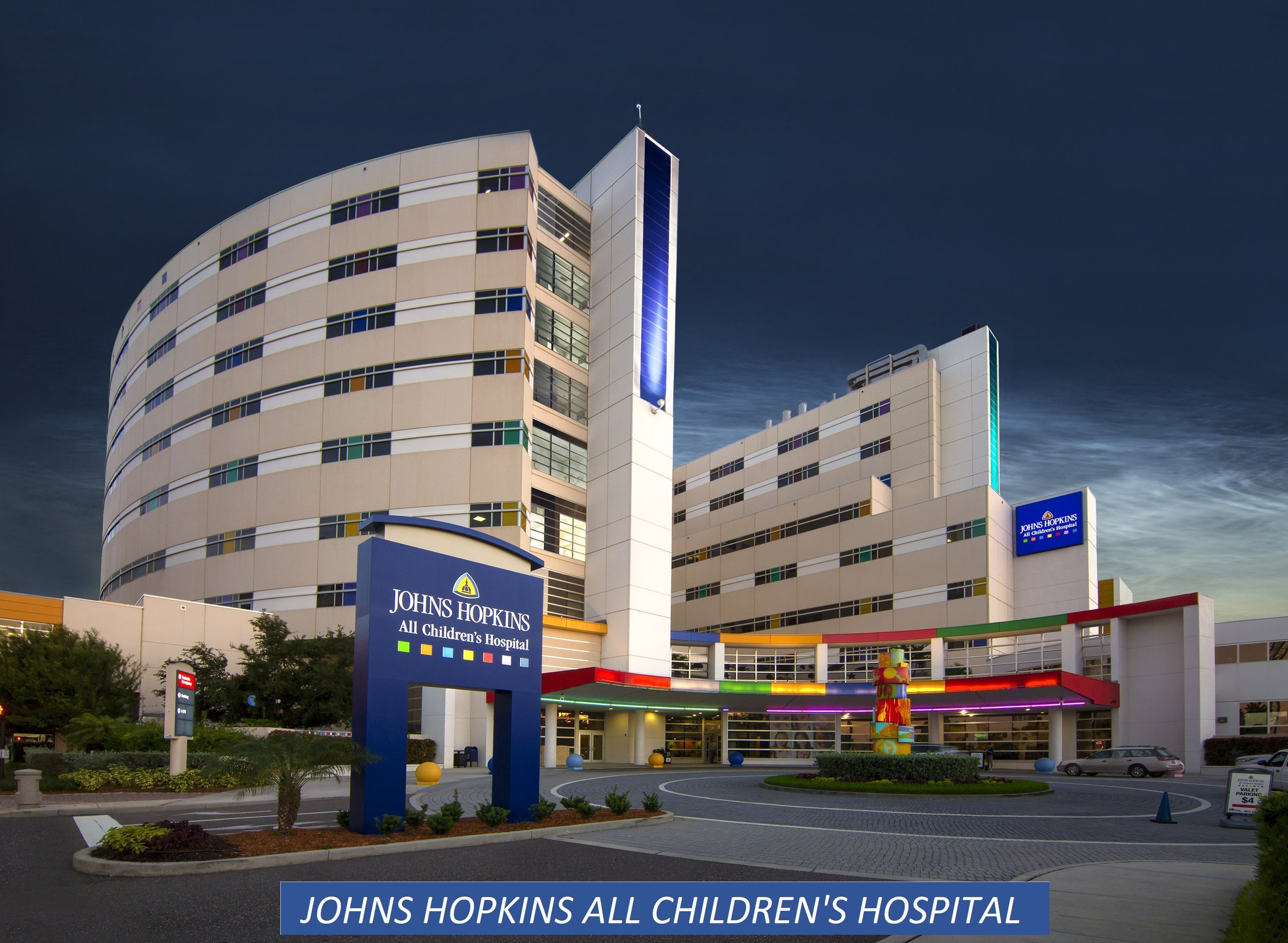 Johns-Hopkins-all-Childrens-Hospital.jpg
