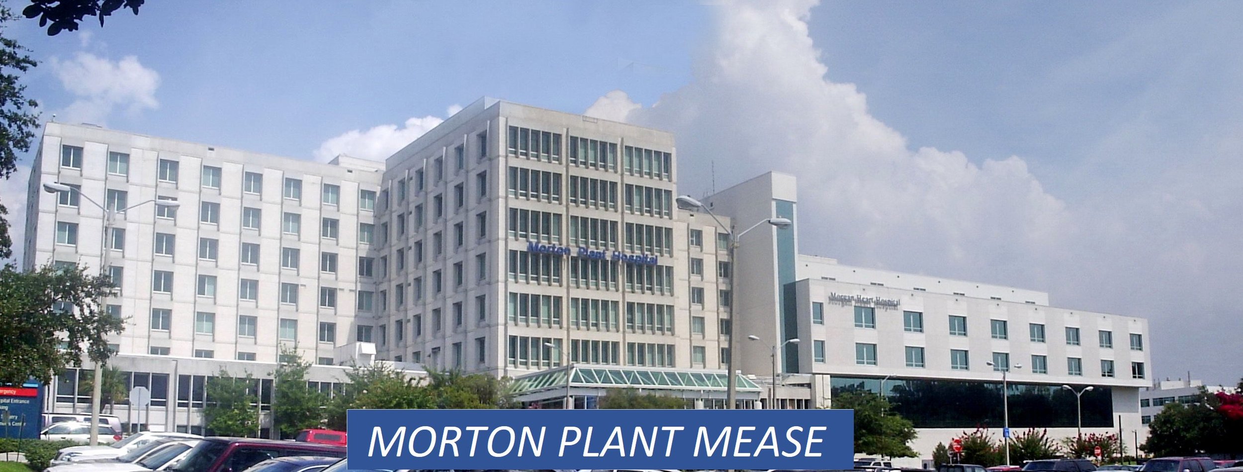 Morton_plant_hospital1.jpg
