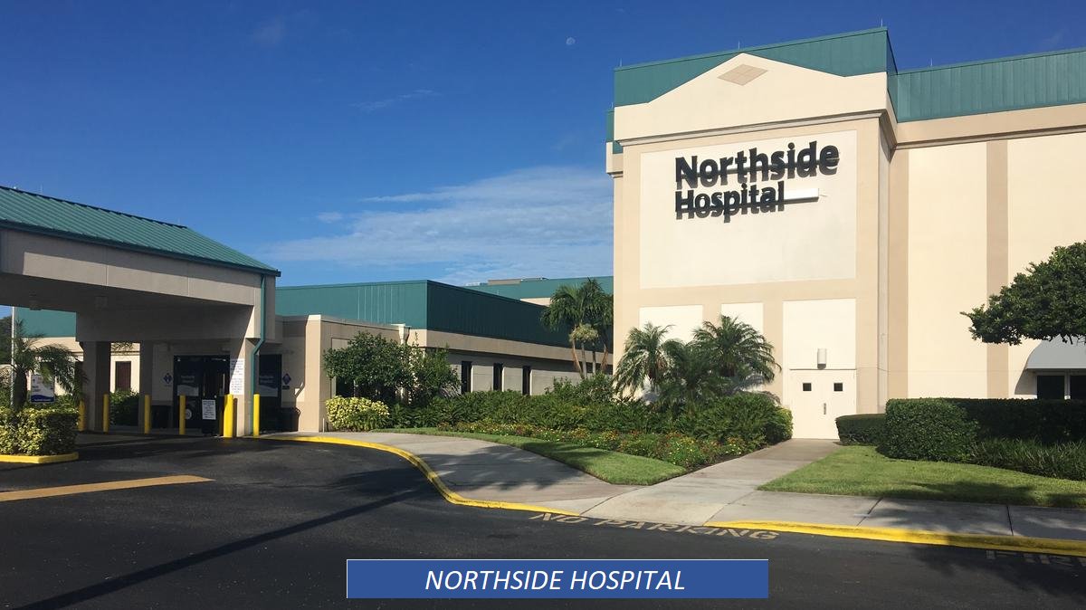 NORTHSIDE HOSPITAL.jpg