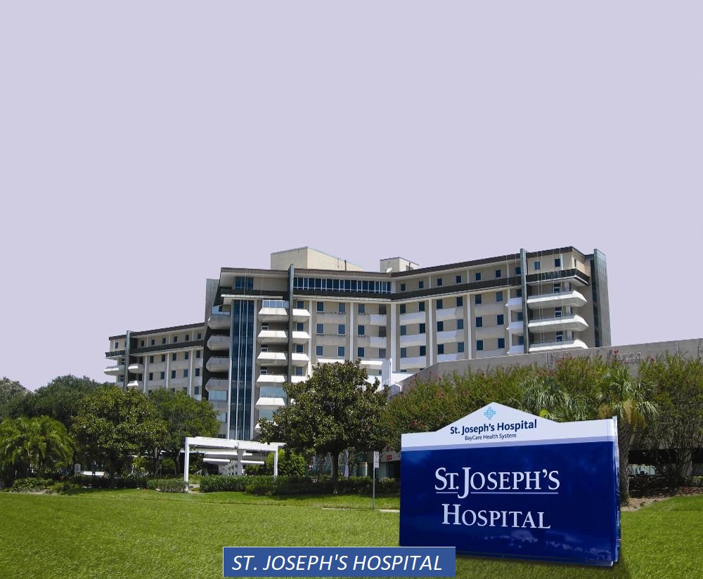 st-joseph-s-hospital.jpg