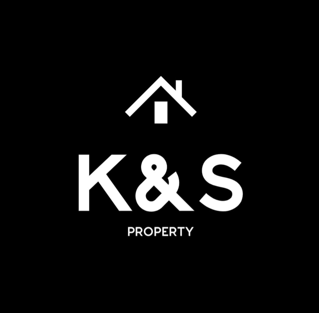 K&S Property