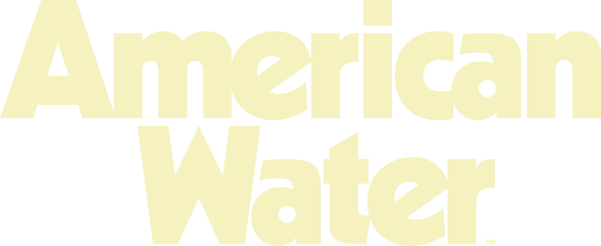 AmericanWater-Website-Woodsist24-stacked.png