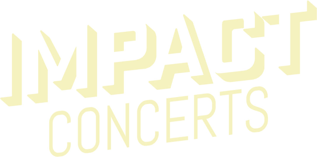 ImpactConcerts.png