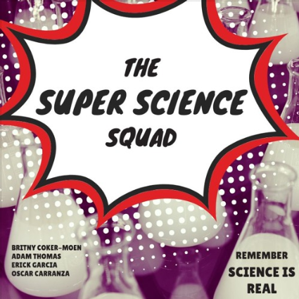 Super Science Squad Image.png