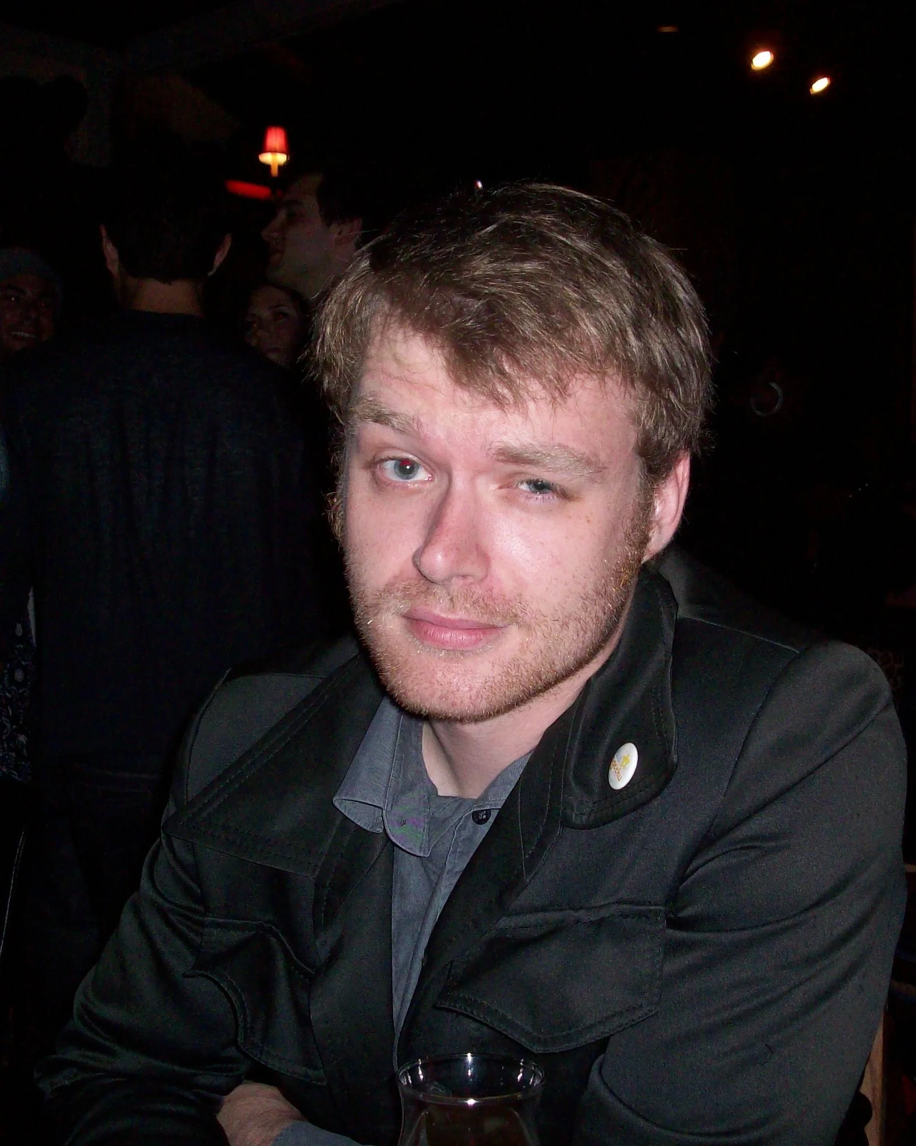 ART-Unplugged-3-21-12-014no redeye.jpg