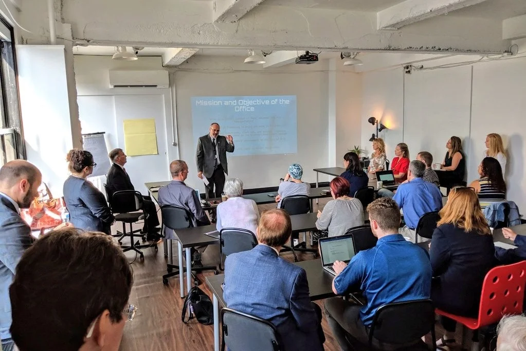 Meeting-Presentation.jpg