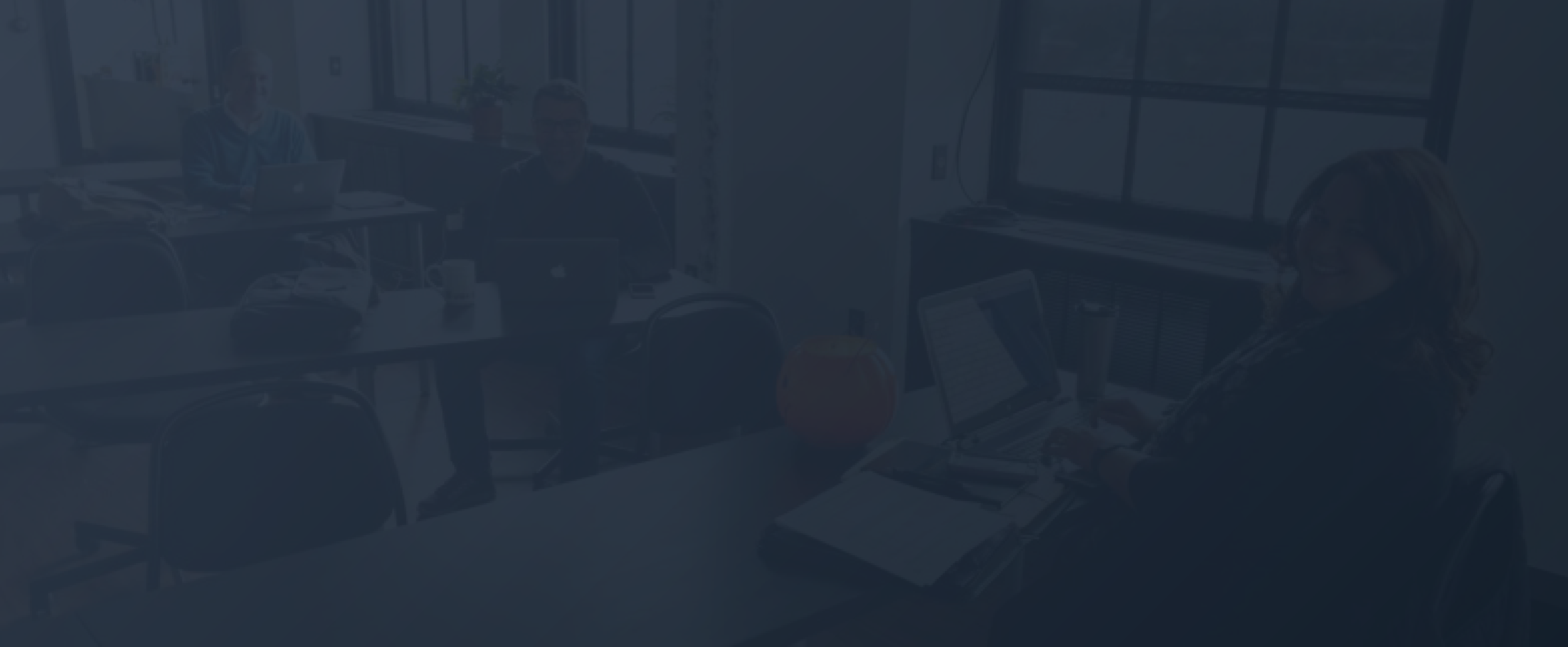 banner-02.png