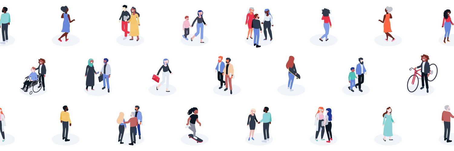 Website-Banners2.jpg