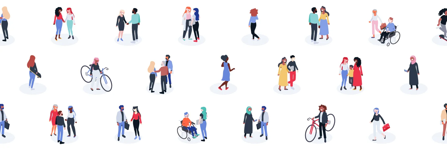 Website-Banners1.jpg