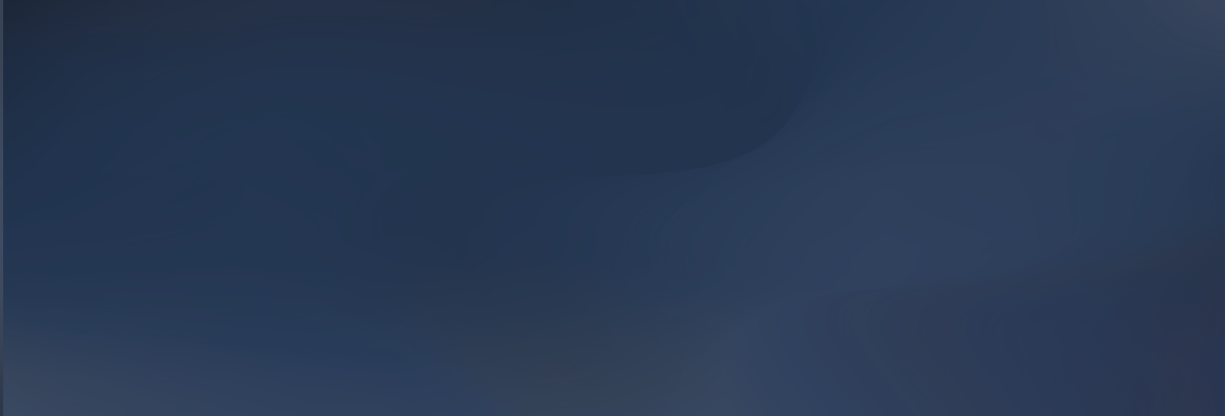 Asset 1@2x.png