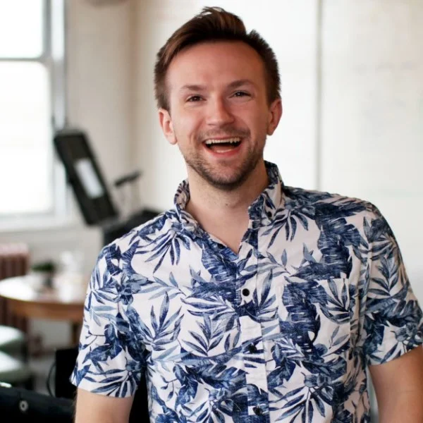 Matthew White