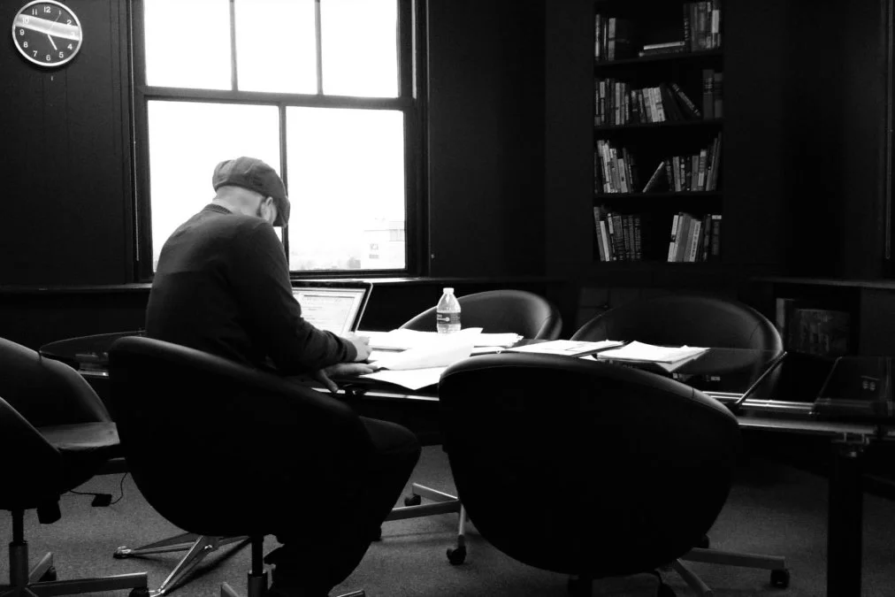 The New Trend in Fashion: Influence Marketing