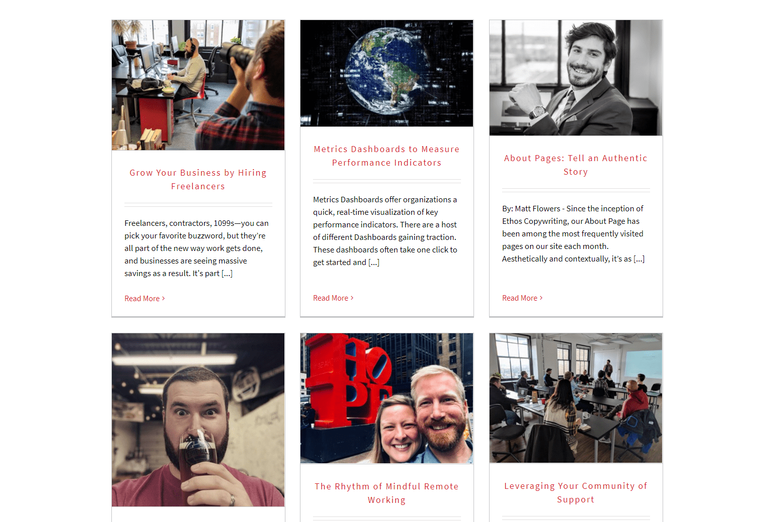 Peacocking Your Credibility By Guest Blogging