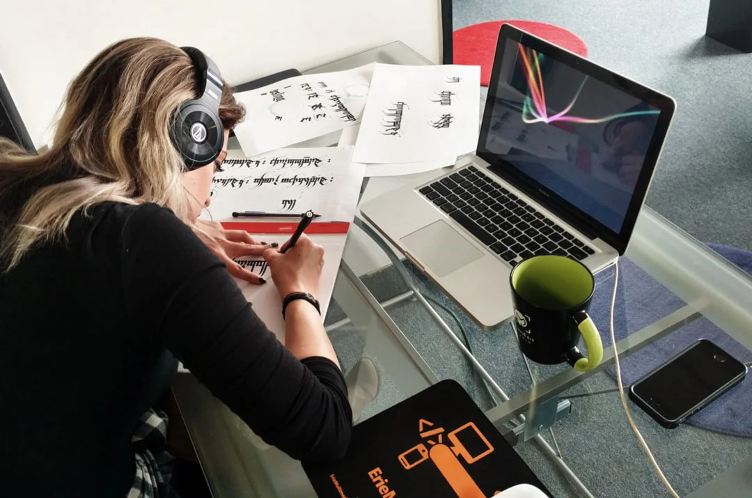 Branding and Logo Best Practices 