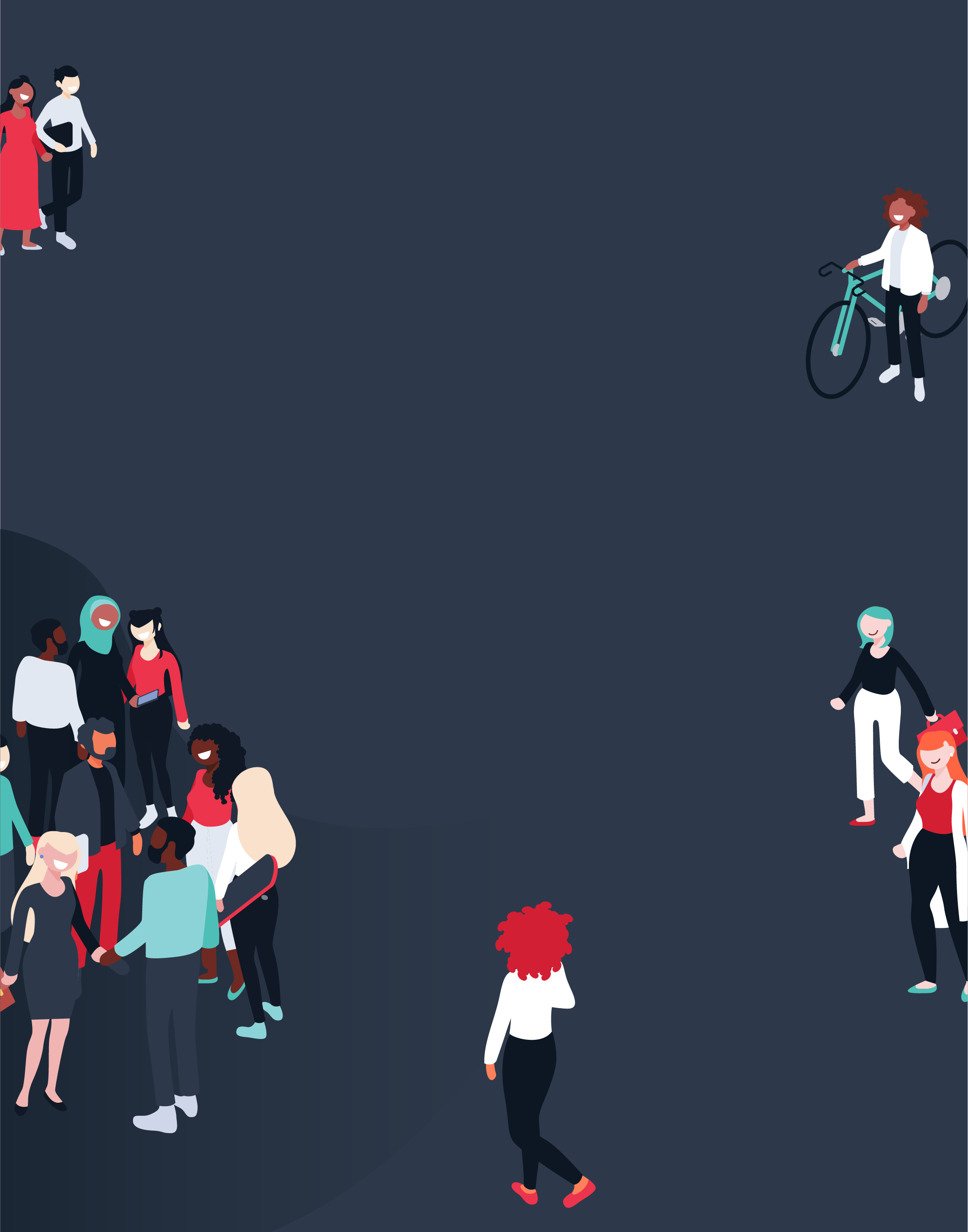 Hero_Mobile Fallback .png