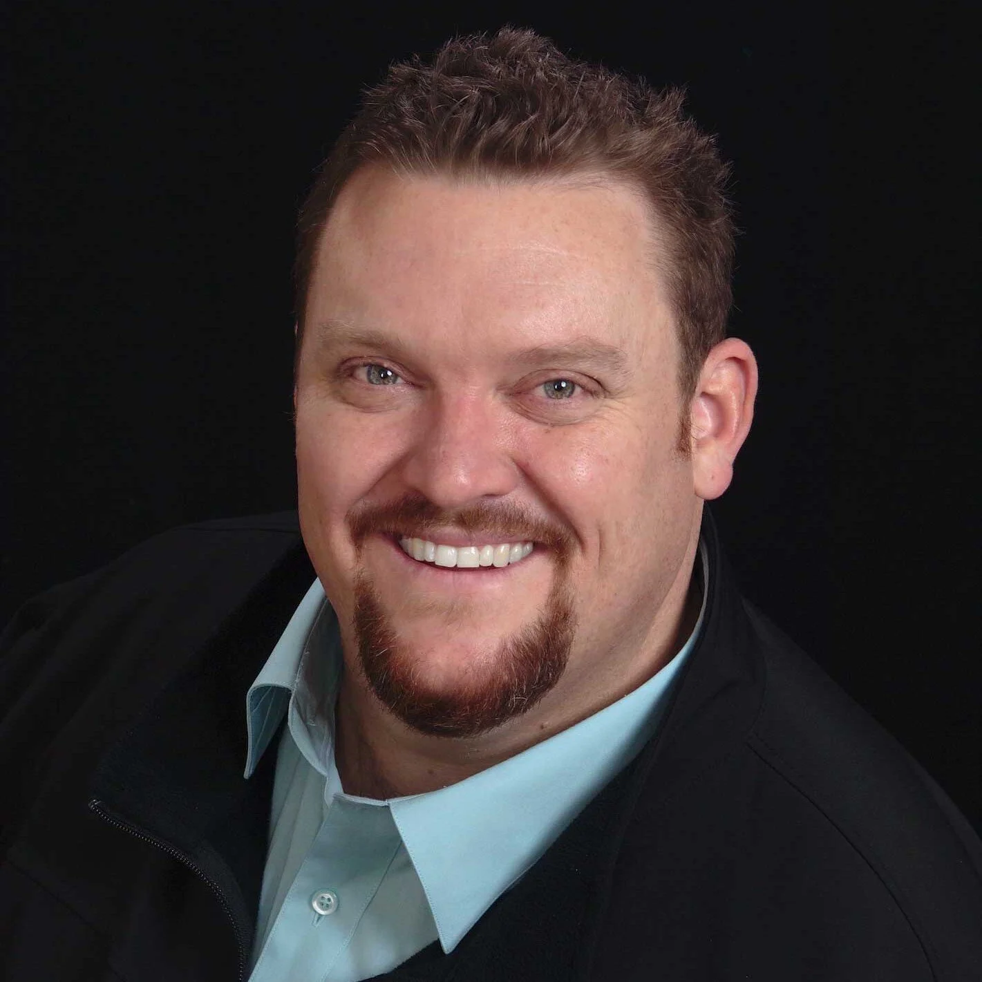 Greg Windle