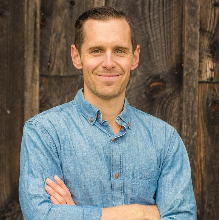 Chris Norris