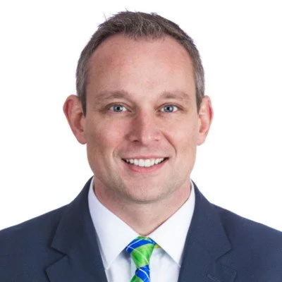 Adam Anderson