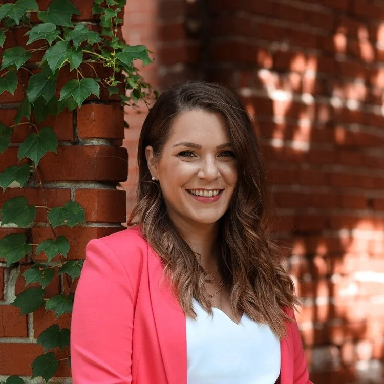 Amanda Duncan 