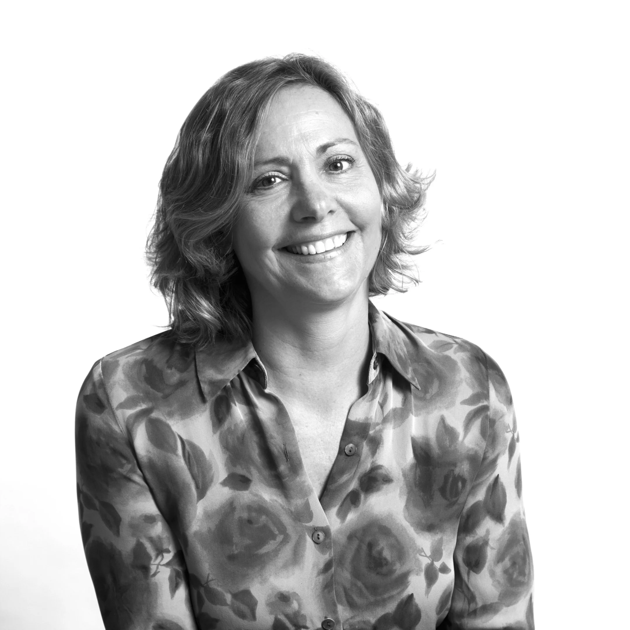 Karen Rzepecki