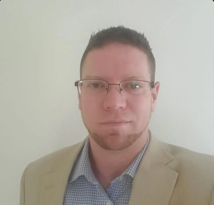 Jason Kelley