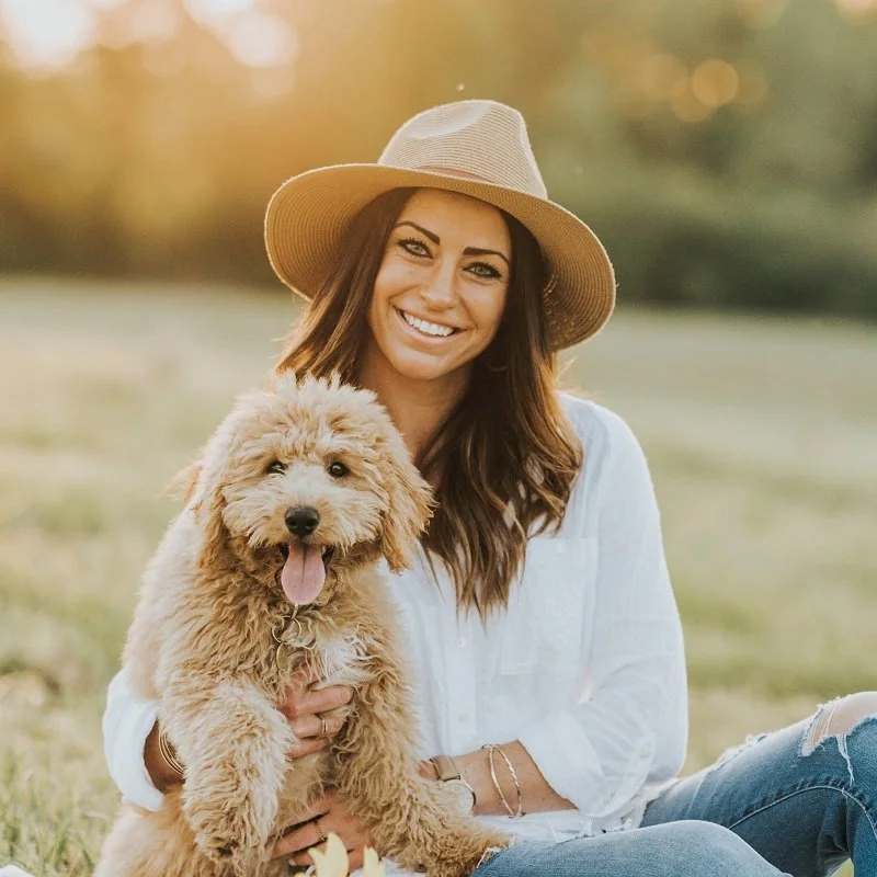 Kahla Maguire