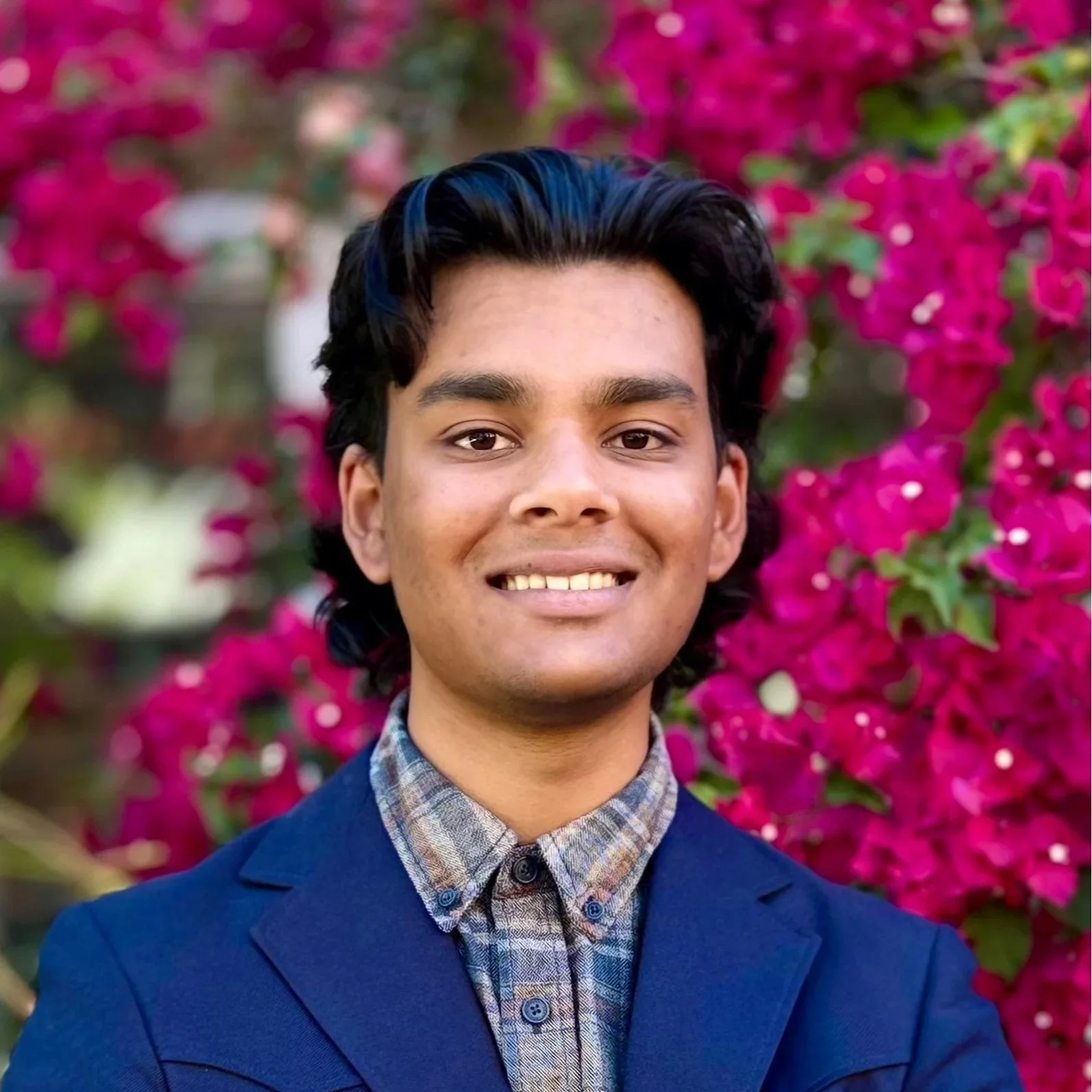 Neel Singh