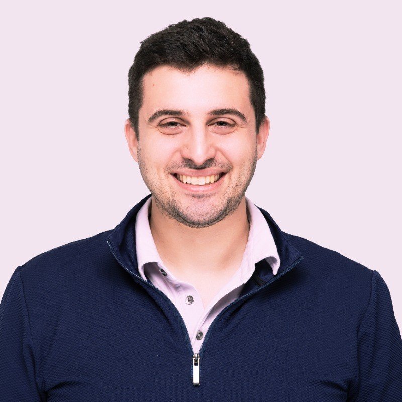 Kyle Ferrara