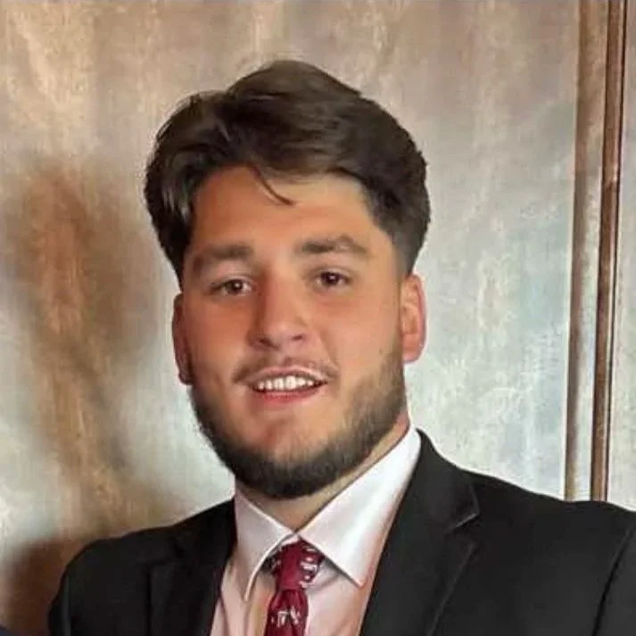 Anthony Iacobucci