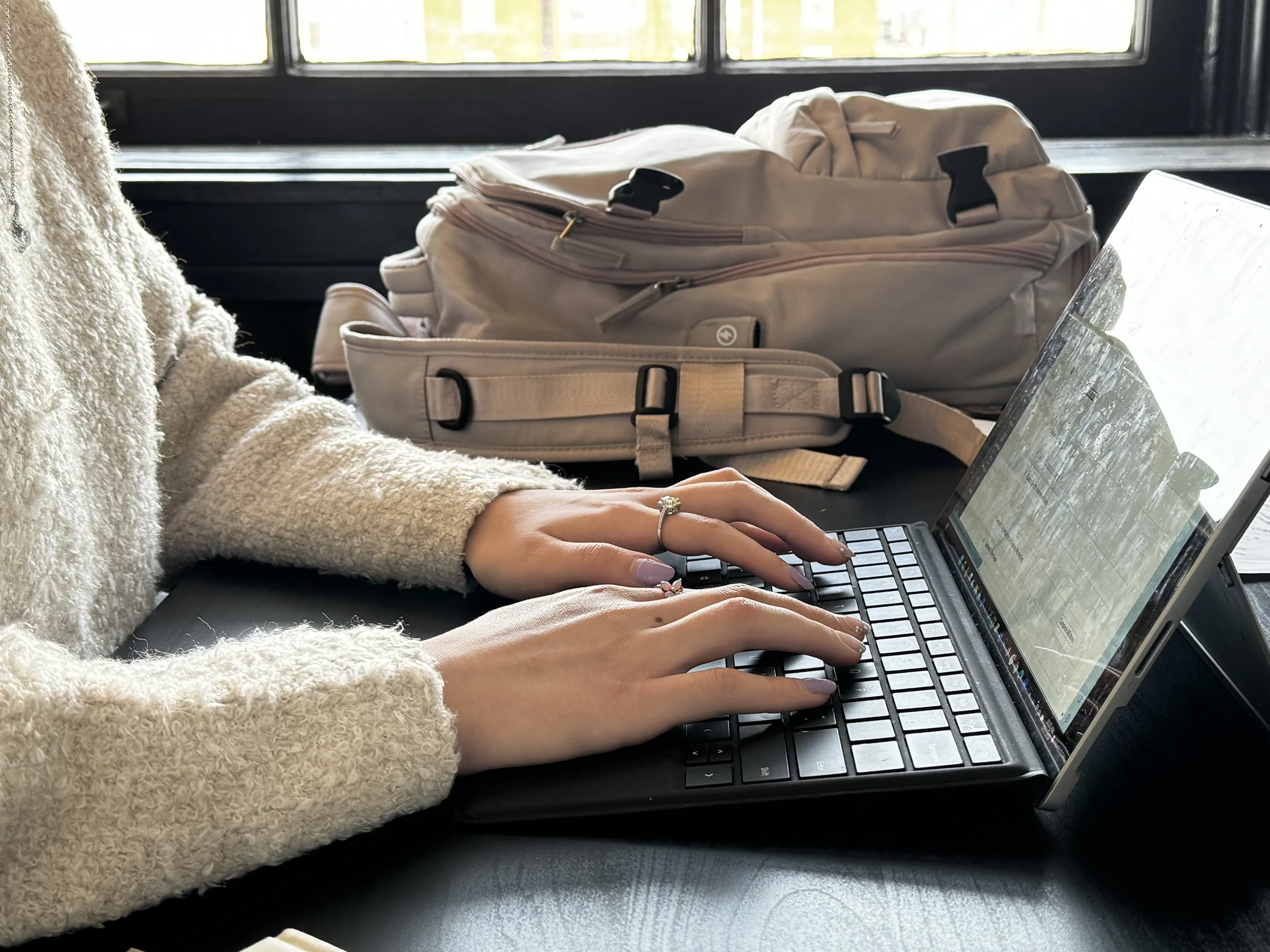 6 Practical Ways to Boost Productivity
