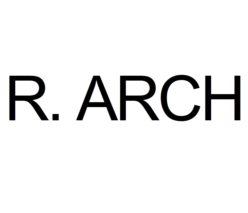 R. ARCH