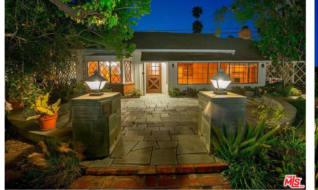 Photo Jul 05, 4 28 42 PM.jpg