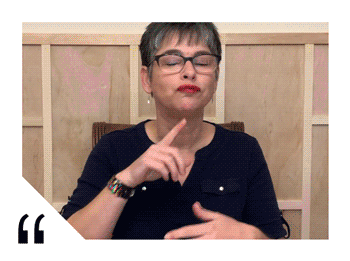 2 (1).gif