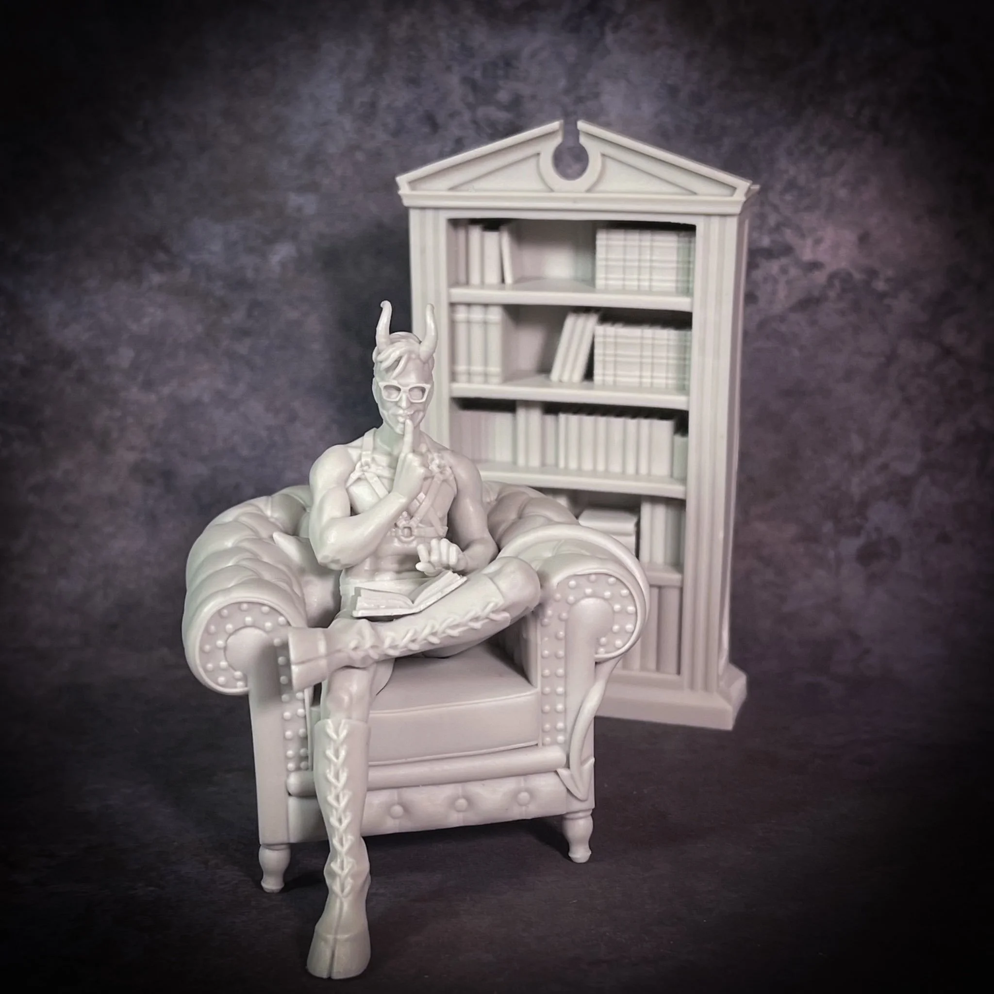 Demon Boxart Unpainted .JPG