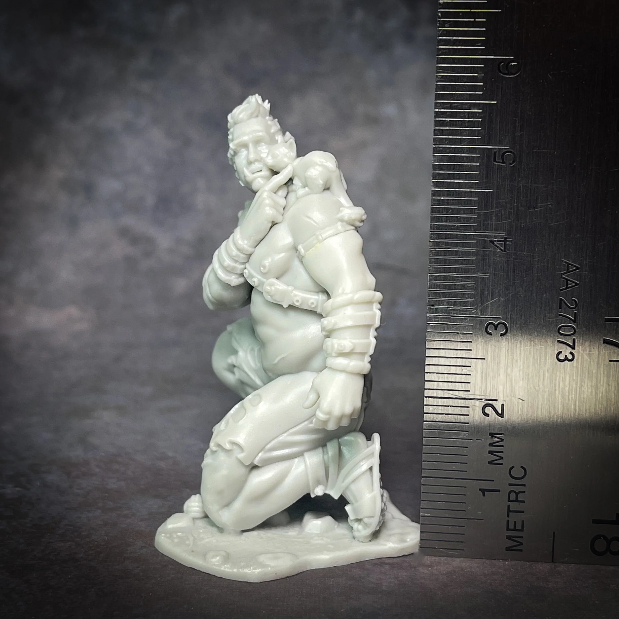 105DE5FB-40B7-4F70-972B-9242CF35049E