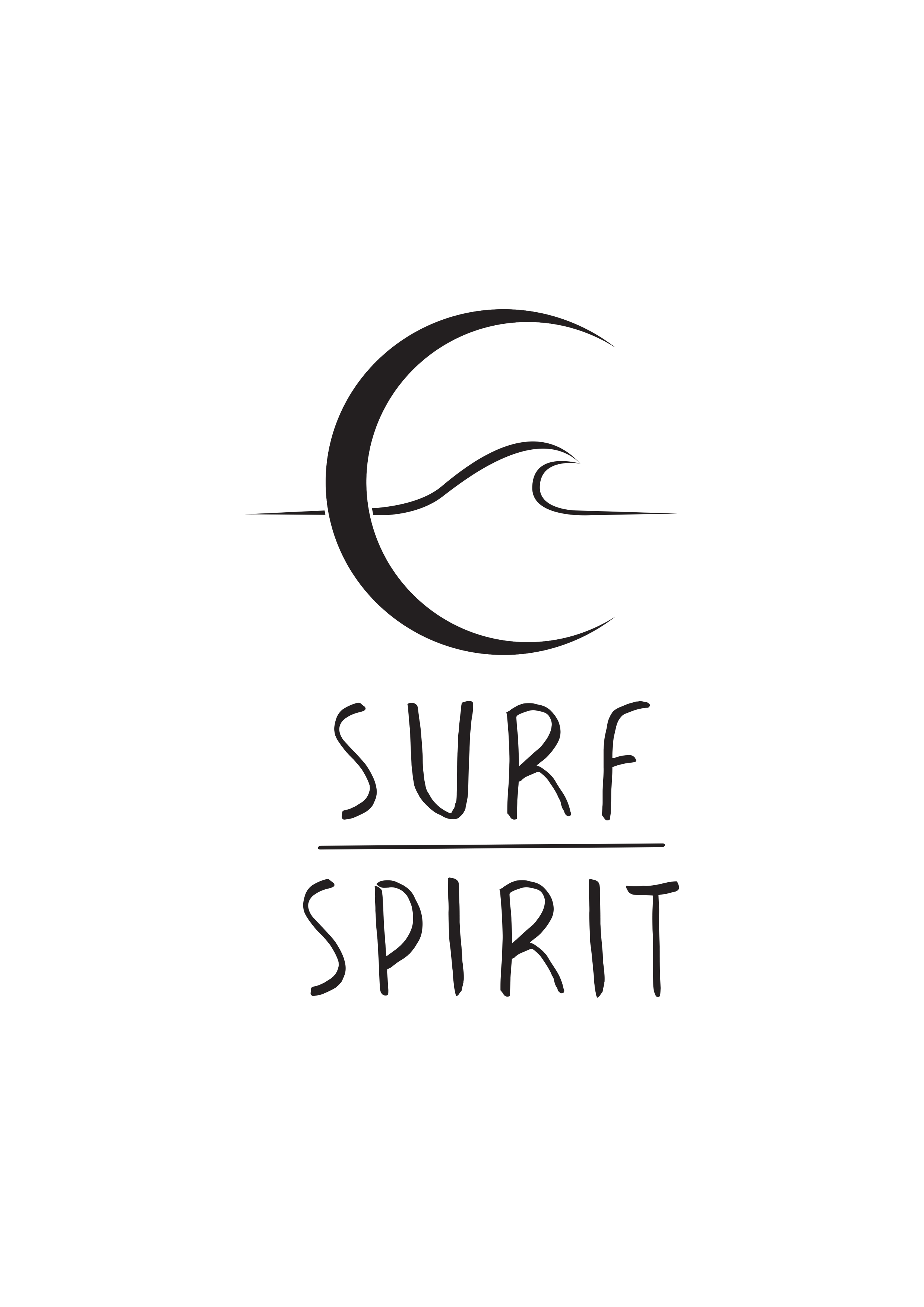 logo-surfspirit-vertical-A4 copy.png