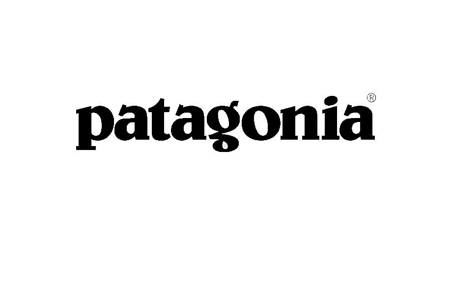 png-transparent-patagonia-logo-santa-cruz-surf-film-festival-decal-business-patagonia-text-textile-logo.png