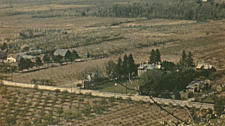 2019-04-12 21:04:37 +0000.GIF