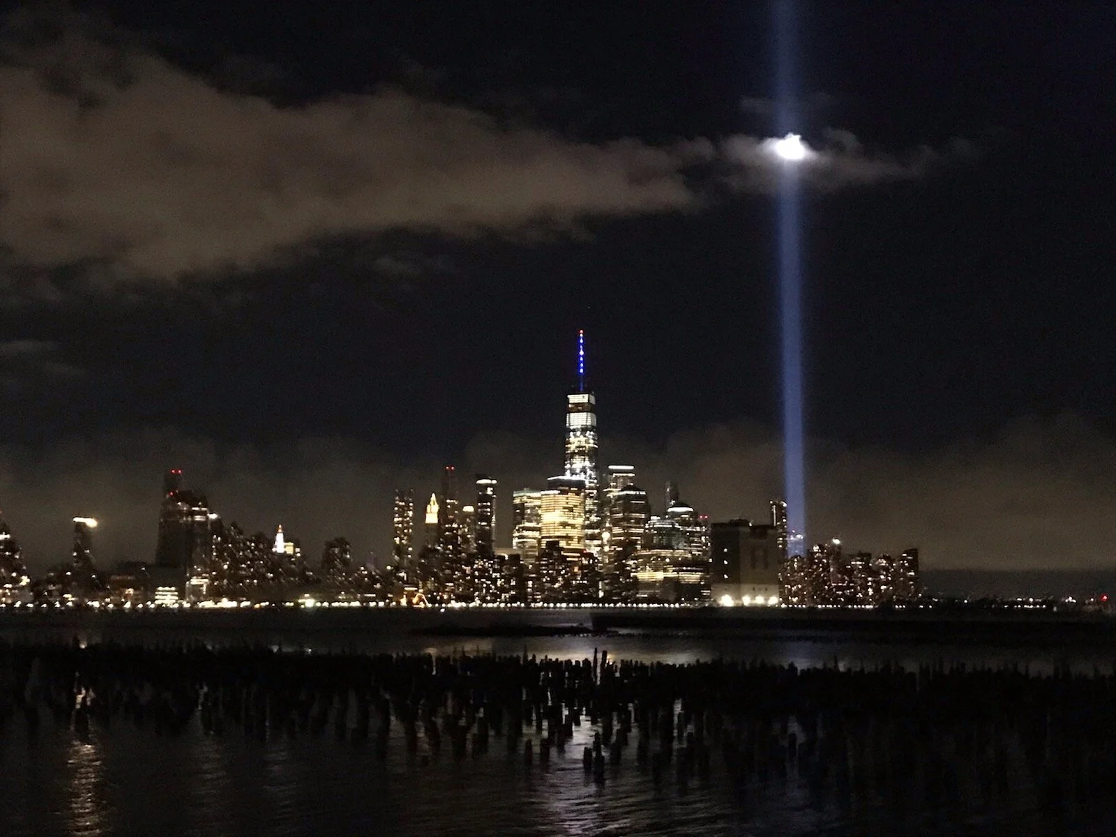 SEPTEMBER 11 2020