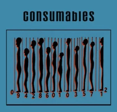 CONSUMABLES