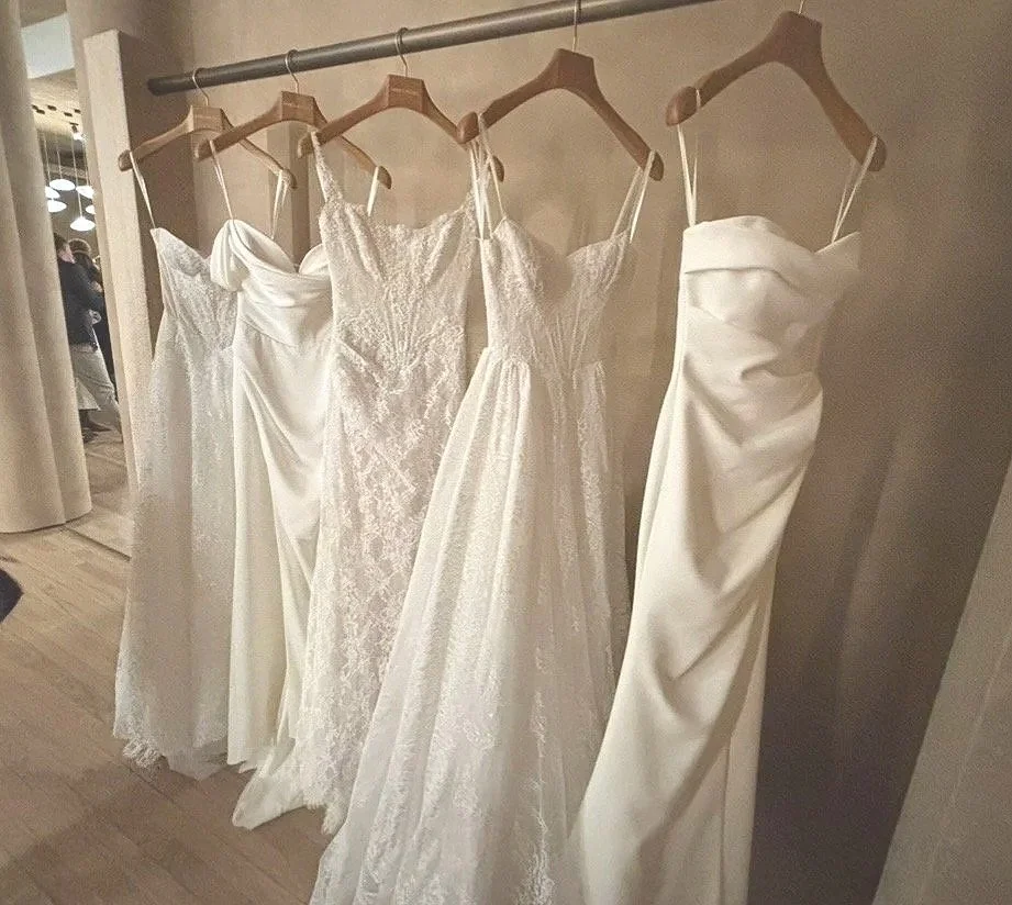 MILLA NOVA   GRAND OPENING